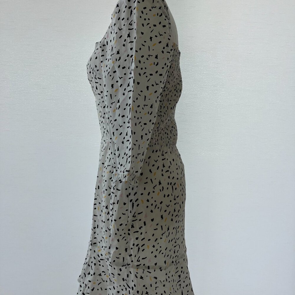 New Rahi Sundress - Picture 4 of 7